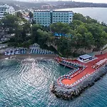 Hotel Incekum West 4*