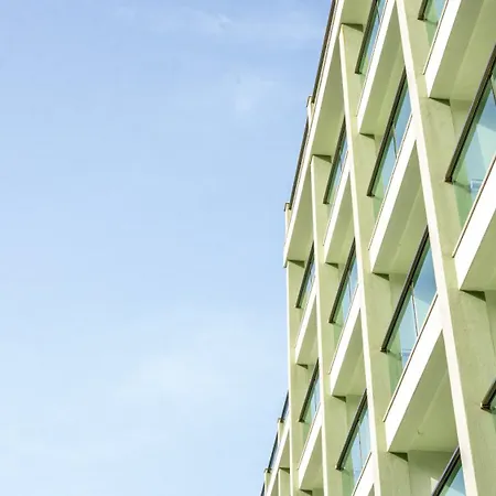 Incekum West Hotel 4*