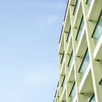 Incekum West Ξενοδοχείο 4*