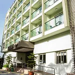 Ξενοδοχείο Incekum West Αλάνια