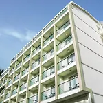 Incekum West Αλάνια