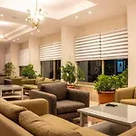 Incekum West 4* Αλάνια