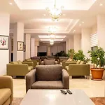 Hotel Incekum West