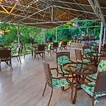 Incekum West Hotel Alanya