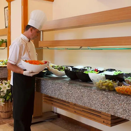 Incekum West 4* Alanya