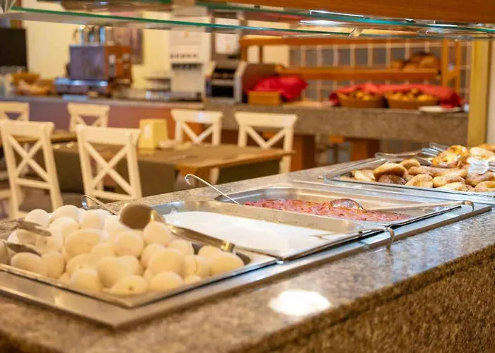 Incekum West 4* Alanya