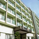 Otel Incekum West Alanya
