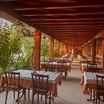 Incekum West 4* Alanya