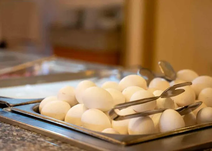 Отель Incekum West 4*